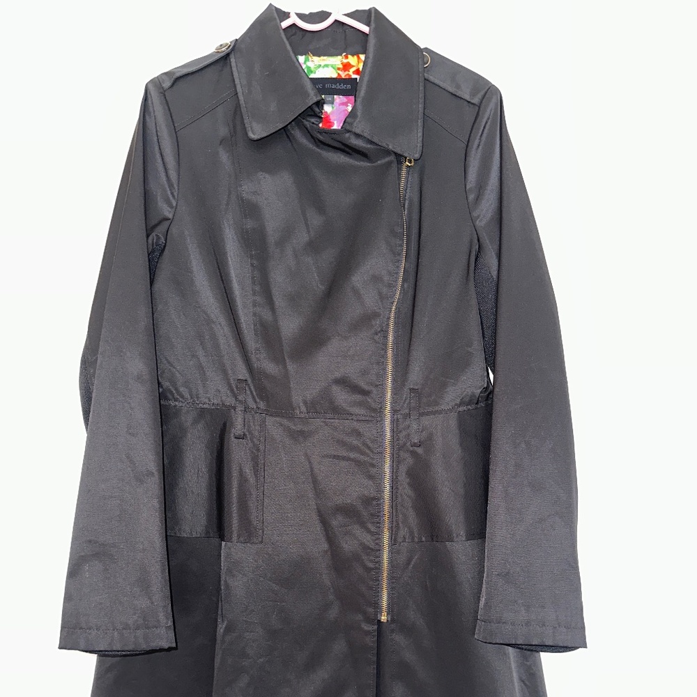 Light Jacket - image 1